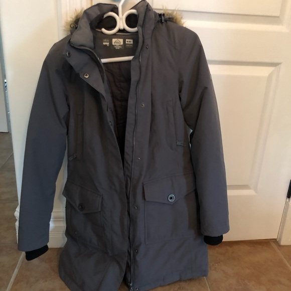 McKinley women’s winter jacket - Picture 1 of 3